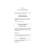 VENTE SUR SAISIE IMMOBILIERE CAHIER DES
