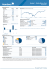 Nordea 1 - Stable Return Fund