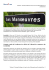 Exporter l`article en PDF