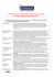 Comment choisir le meilleur site pour votre annonce en ligne : 29