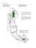 DESSIN TECHNIQUE N°21 TECHNICAL DRAWING No. 21 - CIK-FIA