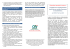 les principales dispositions - Crédit Agricole Centre Ouest