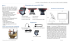 EverServ 7000 POS Terminal Setup Guide
