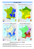 Le climat français - correction