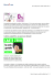 Exporter l`article en PDF
