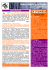 décembre 349.91 Kb - La Une de la CFE