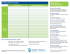 Decision balance colour:Layout 1