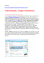 Adieu Hotmail... bonjour Outlook.com