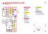 PDF 380 Ko Plan légendé des expositions