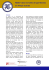 Design for integrated monitoring systems for REDD+ in the