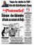 N° 6798 du jeudi 4 août 2016