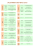 calendrier des fêtes 2016 [Mode de compatibilité]