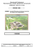 Corrigé DOM TOM 09 - Réseau National de Ressources en