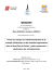 MEMOIRE - Service Central d`Authentification (CAS) Lille2