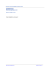 degrouptest - Internetasso