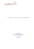 LA DIFFUSION – POUR LES CIES SUISSES INDEPENDANTES