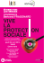 vive la protect on sociale