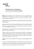 Etymologie &laquo; Handicap