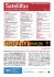 Télécharger gratuitement ce Satellifax