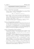 Exponentielle de matrices, groupes de Lie