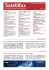 Télécharger gratuitement ce Satellifax