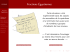 EXp&eacute;rimenter des PRobl&egrave;mes Innovants en Math&eacute;matiques &agrave; l`&Eacute;cole