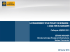 Financement d`un projet de biomasse : l`analyse du banquier