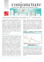 Conjoncture n°57, Conjoncture économique et financière du 4ème