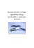 Exemple de mise en page via OpenOffice Wrter.