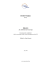Euren - Industry in Europe final - Coe