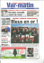 eus.en or! - Draguignan