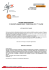 EXAMEN PROFESSIONNEL D`ADJOINT ADMINISTRATIF