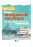 Le programme du Séminaire