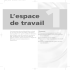 Extrait de l`ouvrage