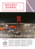 N°43 mars avr 2016 - Scène Nationale Aubusson