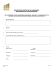 proposition centre de ski assurance responsabilité complémentaire