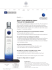 CÎROC™ ULTRA-PREMIUM VODKA : “THE ART OF CELEBRATION”