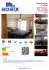 Family house In Rent V176EE Ref: 13.000 EUR