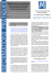 F1 &ndash; Application loi MOP &ndash; MIQCP 1309