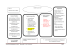Exemple d`AP : l`atelier lecture