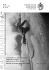 Octobre - Section des Diablerets