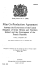 Film CO-Production Agreement