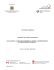 Informations logistiques - Institut de la Francophonie pour le