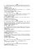 RESUME DES TITRES ET TRAVAUX