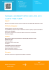 PASSAGE A MICROSOFT OFFICE 2007, 2010, 2013 ou 2016