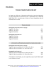 fichier PDF - Benoit ROUSSEAU