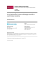 Format PDF - Cahiers d`ethnomusicologie