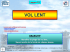 VOL LENT