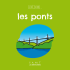 les ponts