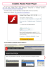Installer Adobe Flash Player